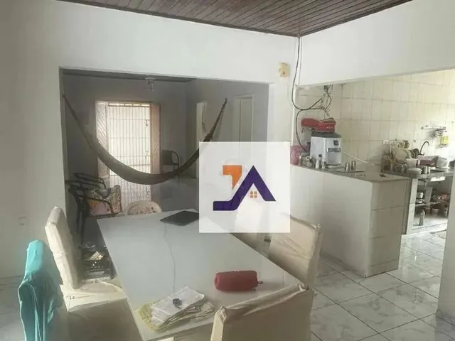 Imagem 4: Terreno para Alugar, 1380 M² por R$ 10.000,00/Mês - Noivos - Teresina/Pi