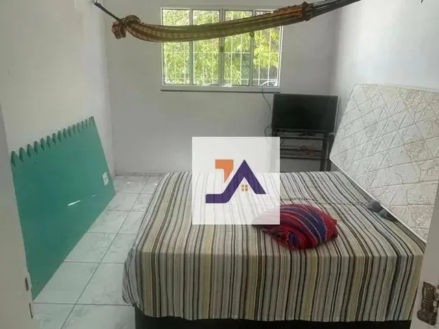 Imagem 16: Terreno para Alugar, 1380 M² por R$ 10.000,00/Mês - Noivos - Teresina/Pi