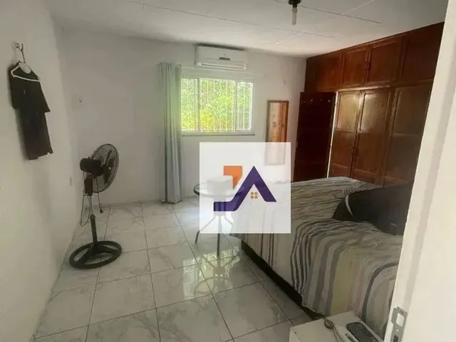 Imagem 15: Terreno para Alugar, 1380 M² por R$ 10.000,00/Mês - Noivos - Teresina/Pi