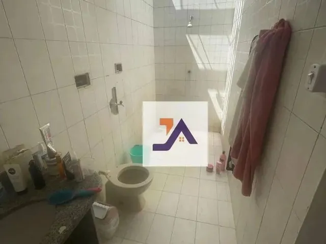 Imagem 5: Terreno para Alugar, 1380 M² por R$ 10.000,00/Mês - Noivos - Teresina/Pi