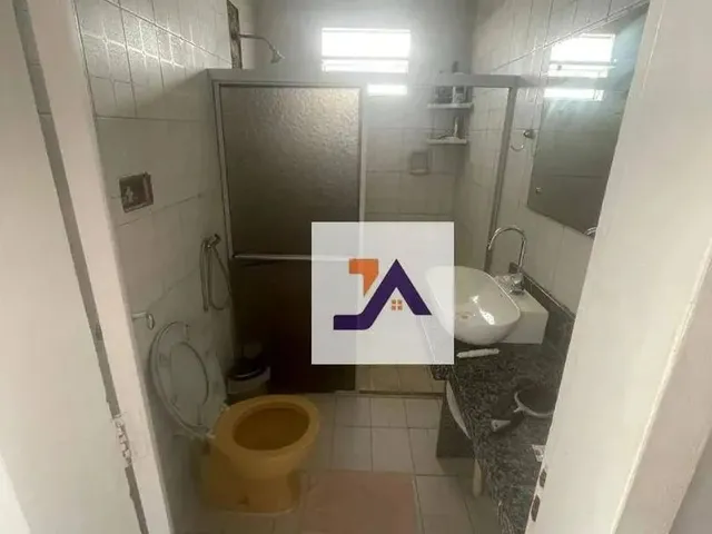 Imagem 2: Terreno para Alugar, 1380 M² por R$ 10.000,00/Mês - Noivos - Teresina/Pi