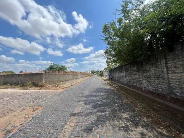Imagem 6: Terreno Á Venda no Grande Dirceu com 4.200M², Ideal para de Condomínios Residenciais E