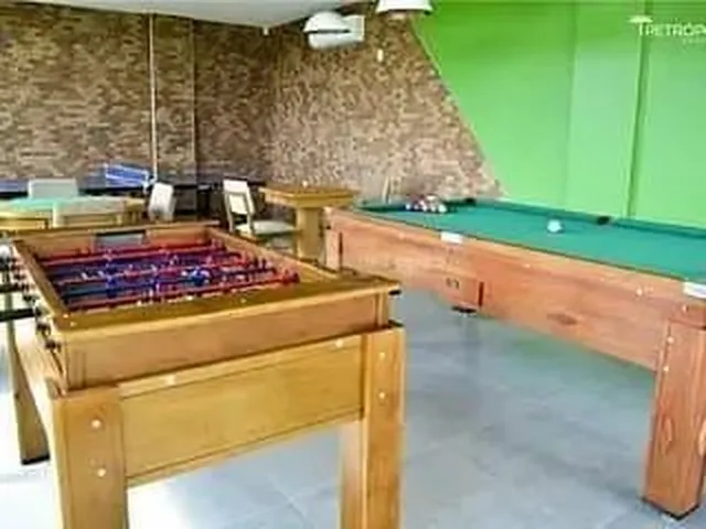 Imagem 2: À Venda, Tabajaras, Teresina, Pi