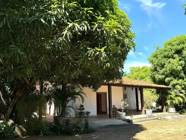 Imagem 8: La - Imóvel para Venda com 10562 Metros Quadrados com 3 Quartos em Verdecap - Teresina
