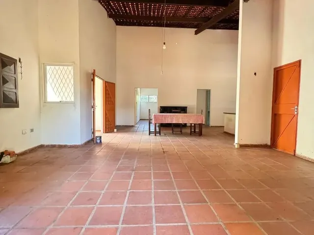 Imagem 6: La - Imóvel para Venda com 10562 Metros Quadrados com 3 Quartos em Verdecap - Teresina