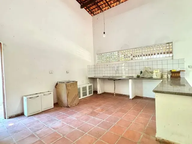 Imagem 4: La - Imóvel para Venda com 10562 Metros Quadrados com 3 Quartos em Verdecap - Teresina