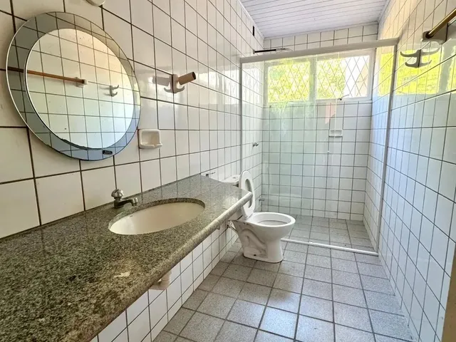 Imagem 12: La - Imóvel para Venda com 10562 Metros Quadrados com 3 Quartos em Verdecap - Teresina