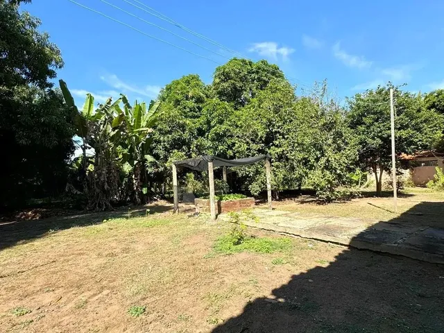 Imagem 7: La - Imóvel para Venda com 10562 Metros Quadrados com 3 Quartos em Verdecap - Teresina