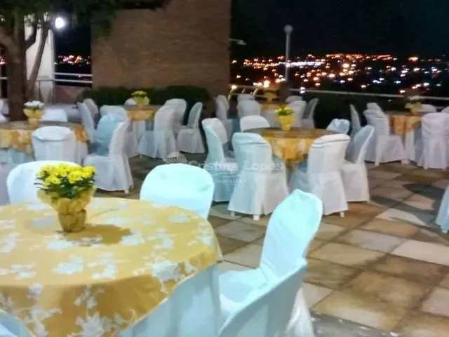 Imagem 2: Sítio À Venda, Brasilar, Teresina, Pi
