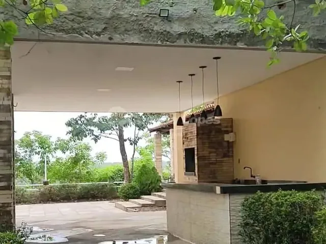 Imagem 5: Sítio À Venda, Brasilar, Teresina, Pi