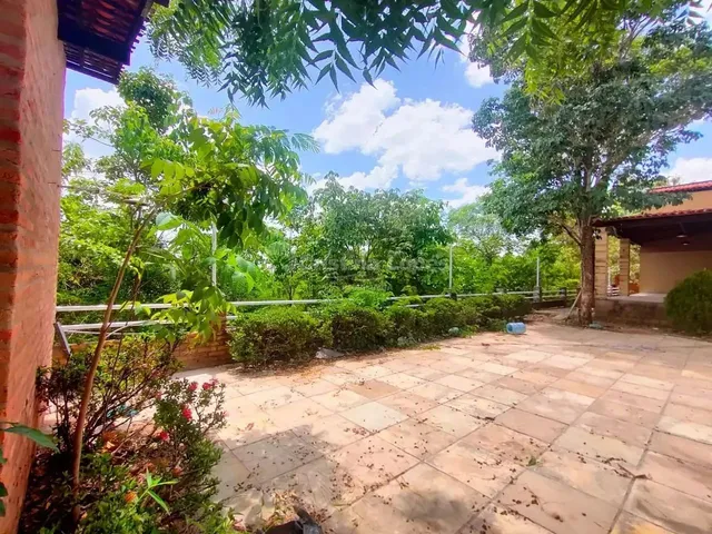 Imagem 4: Sítio À Venda, Brasilar, Teresina, Pi