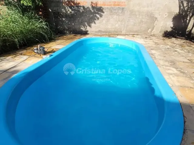 Imagem 7: Sítio À Venda, Brasilar, Teresina, Pi