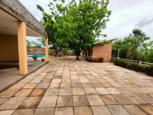 Imagem 3: Sítio À Venda, Brasilar, Teresina, Pi