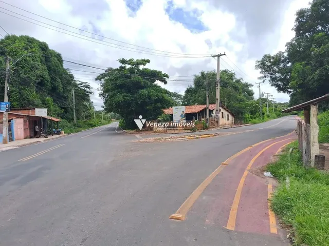 Imagem 12: Sitio para Venda Estrada Vale Quem Tem