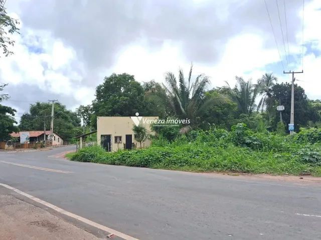Imagem 16: Sitio para Venda Estrada Vale Quem Tem