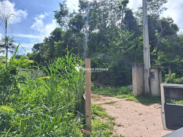 Imagem 7: Sitio para Venda Estrada Vale Quem Tem