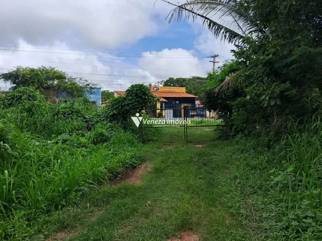 Imagem 4: Sitio para Venda Estrada Vale Quem Tem
