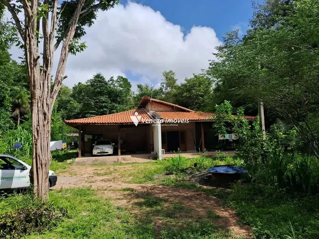Imagem 13: Sitio para Venda Estrada Vale Quem Tem
