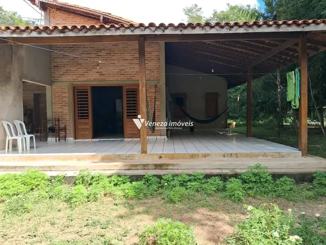 Imagem 11: Sitio para Venda Estrada Vale Quem Tem