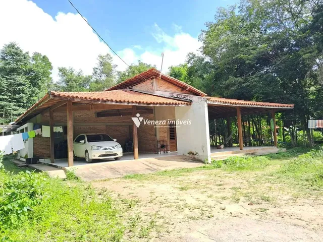 Imagem 8: Sitio para Venda Estrada Vale Quem Tem