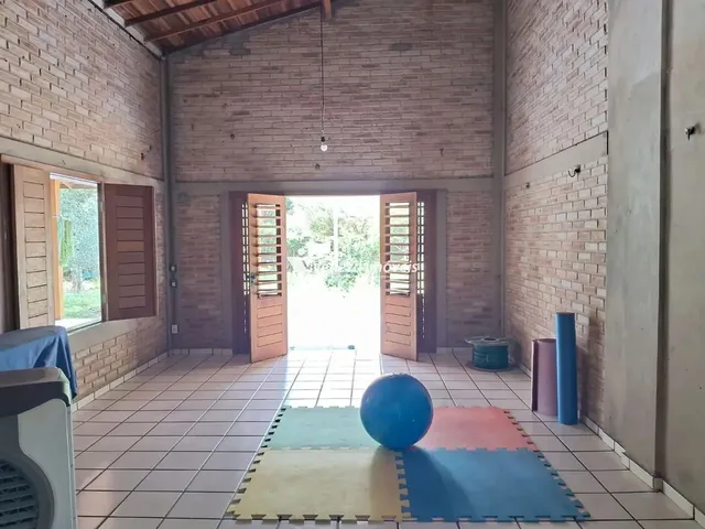 Imagem 10: Sitio para Venda Estrada Vale Quem Tem