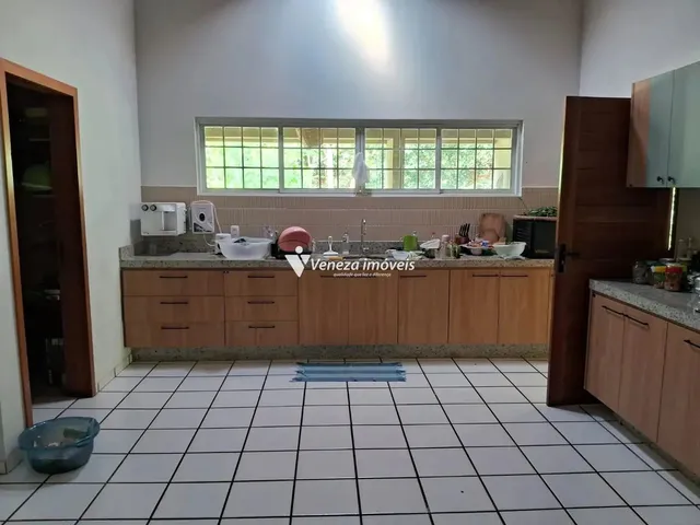Imagem 9: Sitio para Venda Estrada Vale Quem Tem