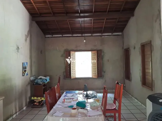 Imagem 6: Sitio para Venda Estrada Vale Quem Tem