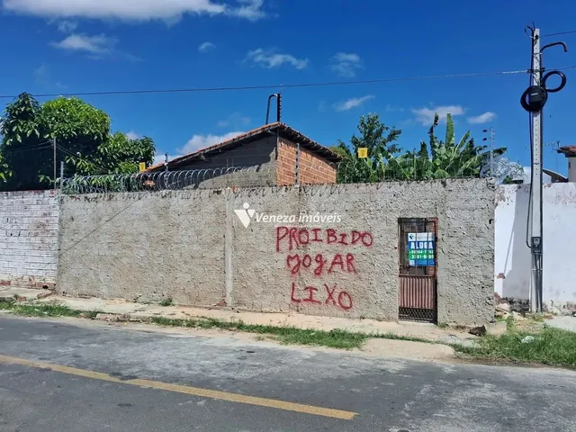 Imagem: Terreno para Aluguel na Rua Roma para Aluguel