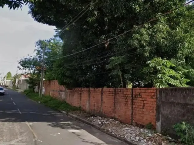 Imagem 5: Excelente Terreno a Venda em Teresina