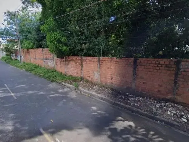 Imagem 2: Excelente Terreno a Venda em Teresina
