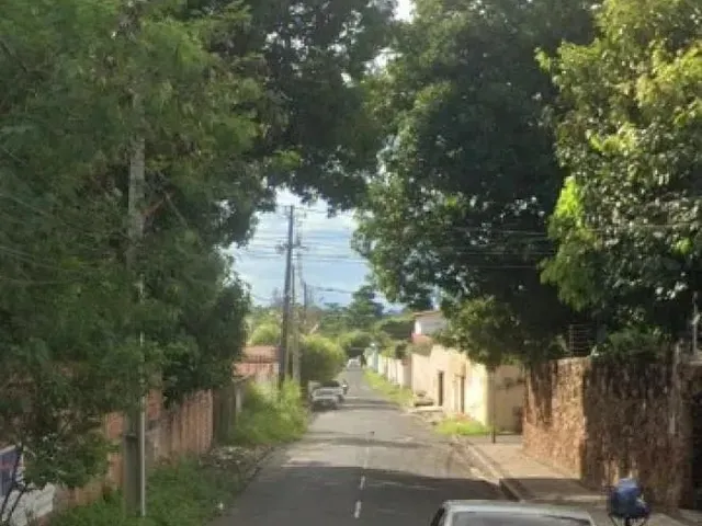 Imagem 4: Excelente Terreno a Venda em Teresina