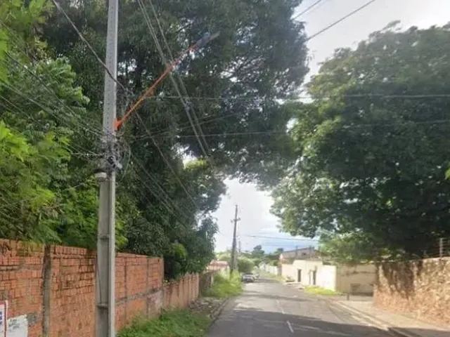 Imagem 3: Excelente Terreno a Venda em Teresina