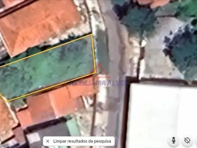 Imagem: Terreno em Centro (Sul) - Teresina