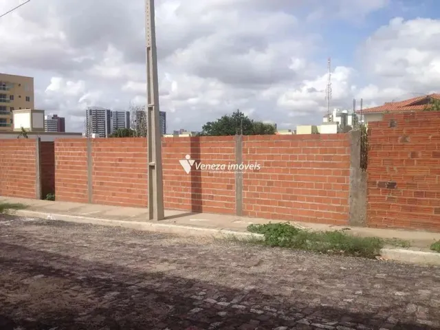 Imagem: Terreno Bairro Horto para Aluguel