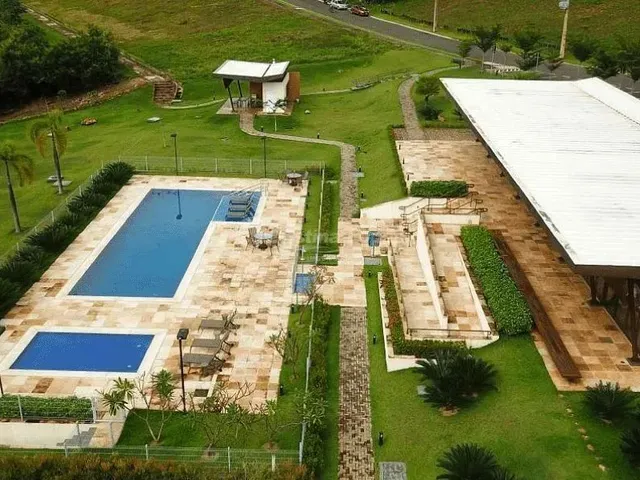 Imagem: À Venda,Verana, Teresina, Pi