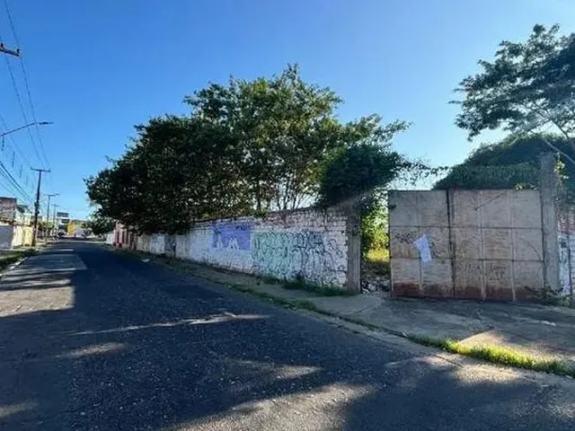 Imagem 3: Lote À Venda, Marquês - Teresina/Pi