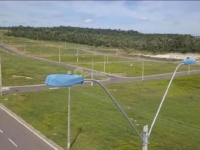 Imagem: À Venda, Gurupi, Teresina, Pi