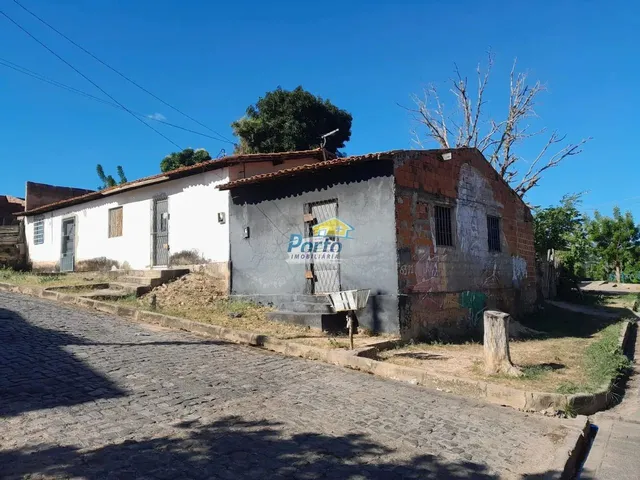 Imagem: Terreno Residencial para Venda Uruguai