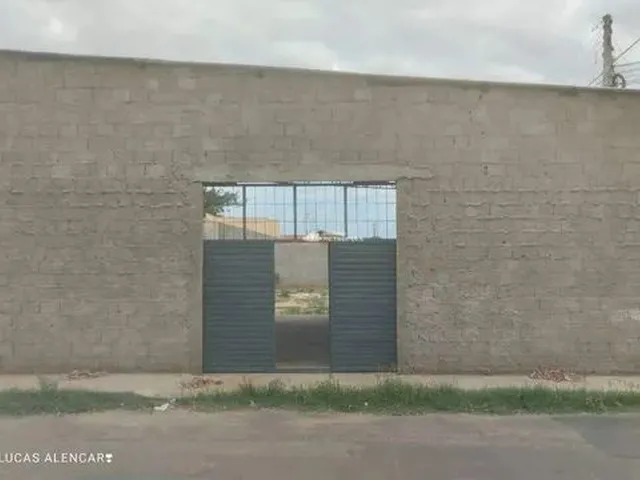 Imagem: R.cinco - Bairro Vale Quem Tem