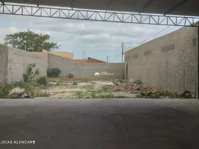 Imagem 2: R.cinco - Bairro; Vale Quem Tem