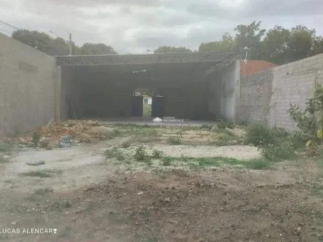 Imagem 4: R.cinco - Bairro; Vale Quem Tem