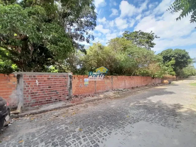 Imagem: Terreno Residencial para Venda Colorado