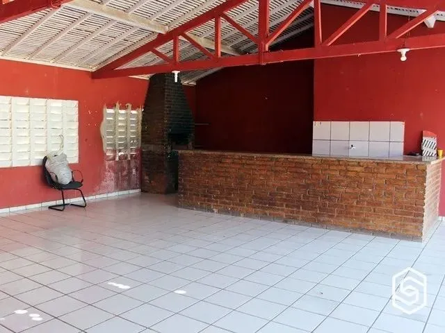 Imagem 3: 2548) Terreno Comercial na Zona Leste