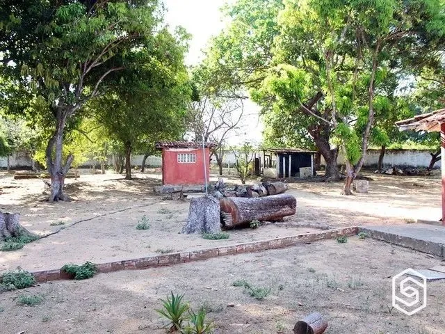 Imagem 2: 2548) Terreno Comercial na Zona Leste