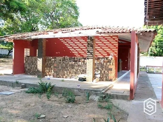 Imagem 11: 2548) Terreno Comercial na Zona Leste