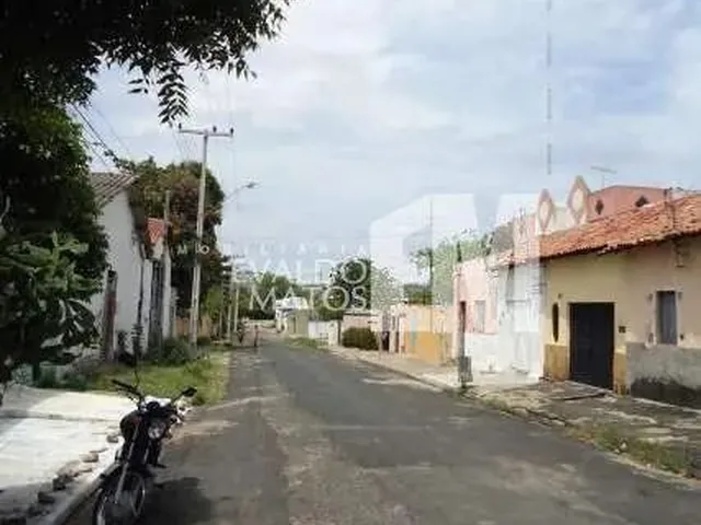Imagem 3: Lote À Venda, Matinha - Teresina/Pi