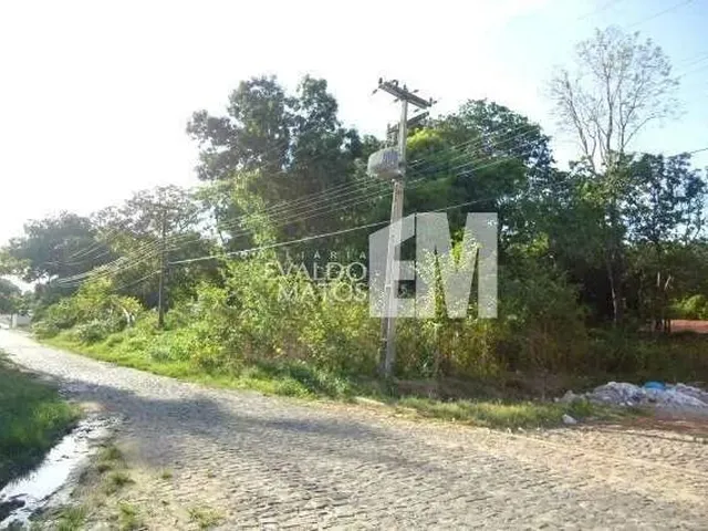 Imagem: Lote para Aluguel,Morros - Teresina/Pi