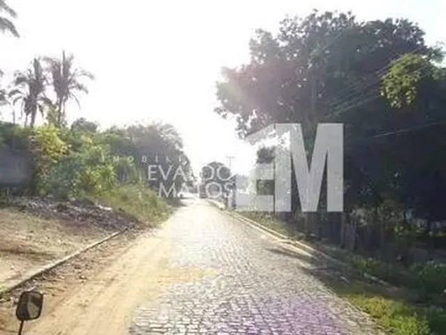Imagem 4: Lote para Aluguel,Morros - Teresina/Pi