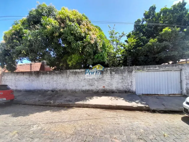 Imagem: Terreno Residencial para Venda São Sebastião