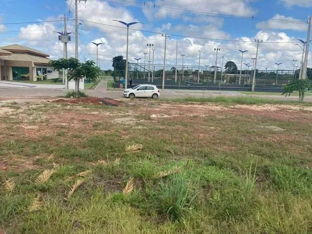 Imagem 4: Cond. Petropolis - Bairro; Socopo